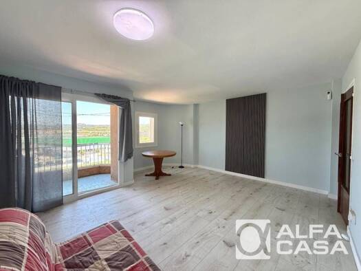 Wohnung zum Kauf 249.000 € 4 Zimmer 87 m² 6. Geschoss Lloret de Mar 17310