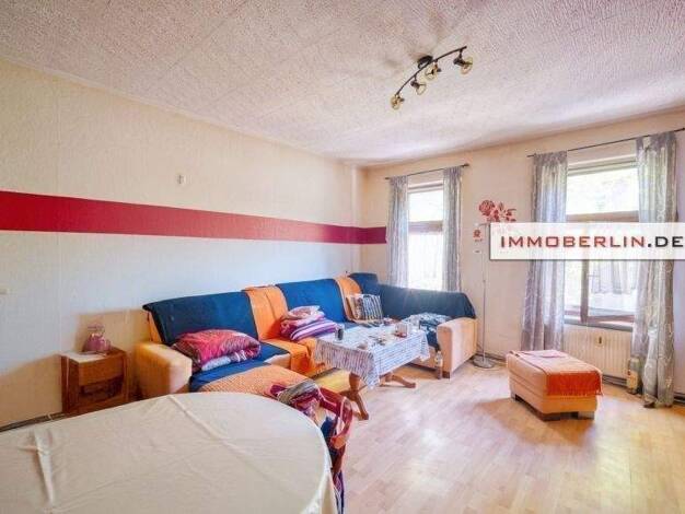 Wohnung zum Kauf 249.000 € 3 Zimmer 81 m² Spandau Berlin 13595