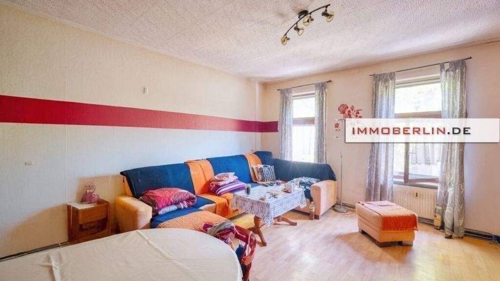 Wohnung zum Kauf 249.000 € 3 Zimmer 81 m² Spandau Berlin 13595