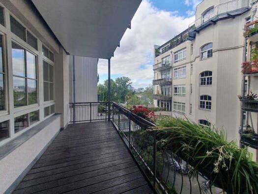 Büro zum Kauf 600.000 € 3 Zimmer 104,4 m² Bürofläche Kreuzberg Berlin 10997