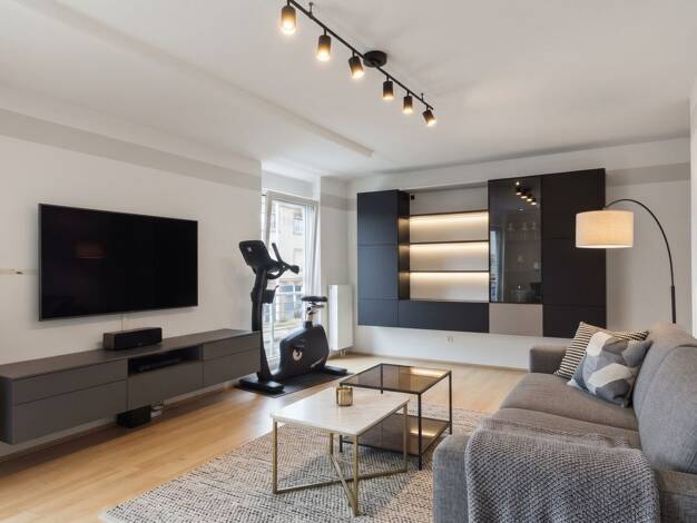 Wohnung zum Kauf 198.000 € 2 Zimmer 67,2 m² frei ab 01.01.2027 Gevelsberg Gevelsberg 58285