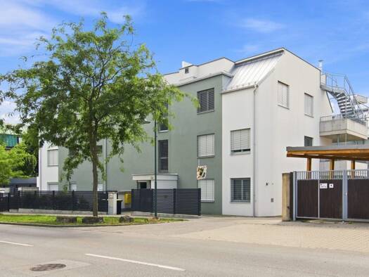 Wohnung zum Kauf 365.000 € 2 Zimmer 43,6 m² Brunn am Gebirge 2345