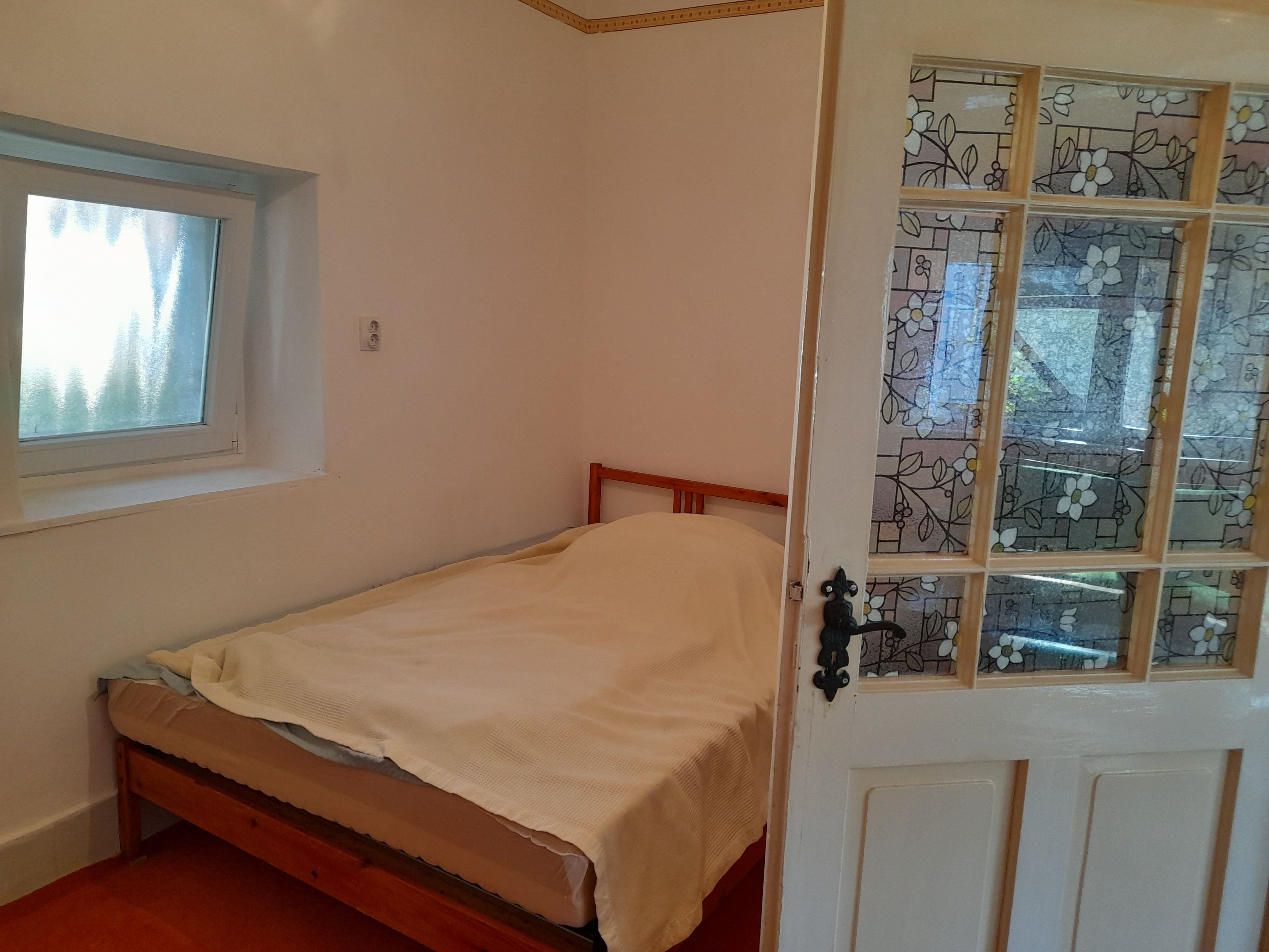 Bauernhaus zur Miete provisionsfrei 450 € 5 Zimmer 120 m²<br/>Wohnfläche 3.000 m²<br/>Grundstück ab sofort<br/>Verfügbarkeit Kossuth lajosutca Buzsak 8695