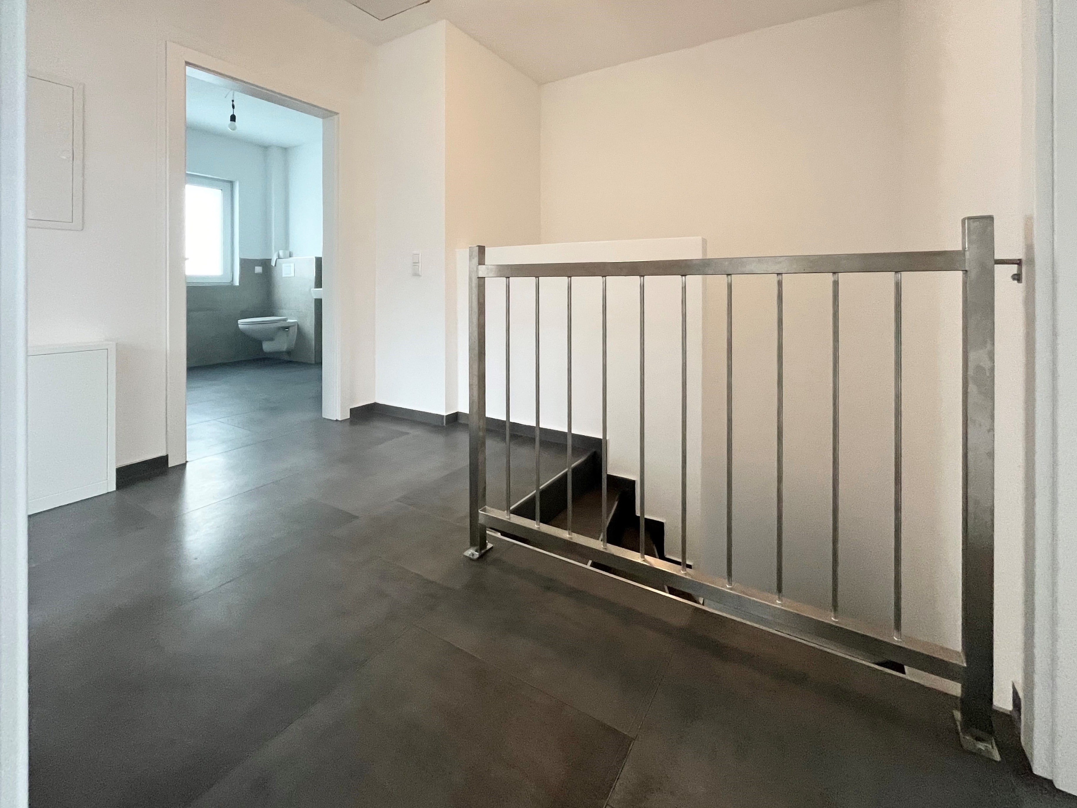 Doppelhaushälfte zum Kauf 349.000 € 4 Zimmer 130,4 m²<br/>Wohnfläche 442 m²<br/>Grundstück Haßbergen 31626