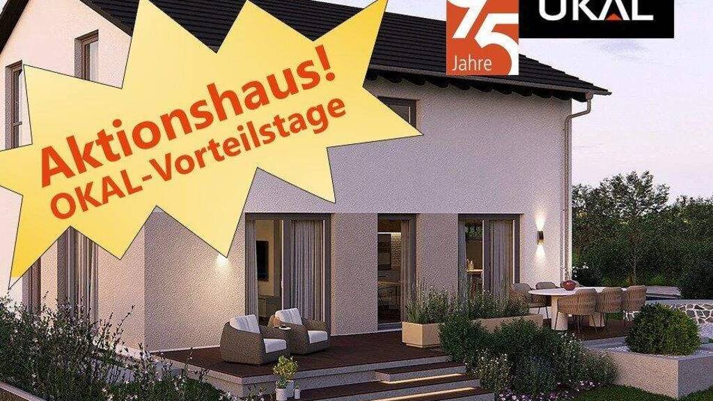 Einfamilienhaus zum Kauf 610.900 € 6 Zimmer 155 m² 400 m² Grundstück Ziegelhausen Heidelberg 69118