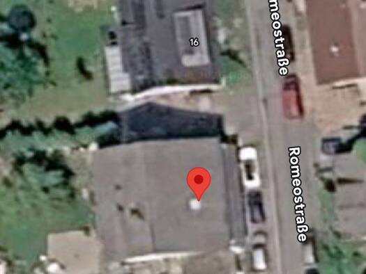 Wohnung zur Miete 800 € 3 Zimmer 80 m² Geschoss 1/2 frei ab 01.09.2026 Schielberg Marxzell 76359