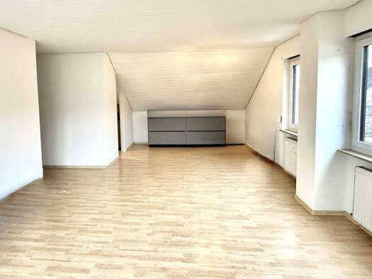 Wohnung zum Kauf 278.000 CHF 2,5 Zimmer 65 m² Büsingen am Hochrhein 78266