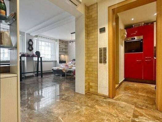Doppelhaushälfte zum Kauf 212.000 € 6 Zimmer 155 m² frei ab sofort Bönen 59199