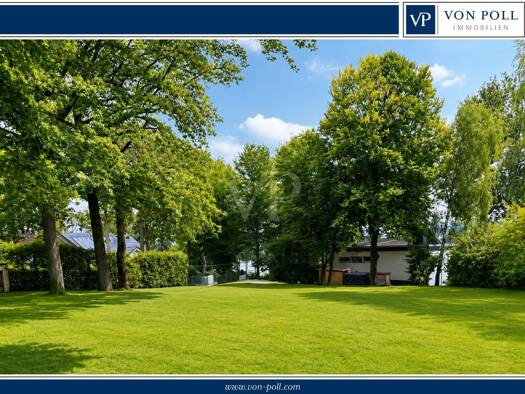 Grundstück zum Kauf 1.250.000 € 1.135 m² Grundstück Neuenhain Bad Soden 65812