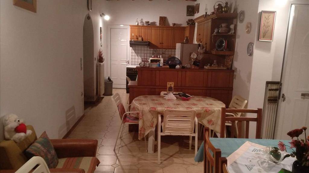 Einfamilienhaus zum Kauf 125.555 € 4 Zimmer 95 m² 275 m² Grundstück Mittelgriechenland