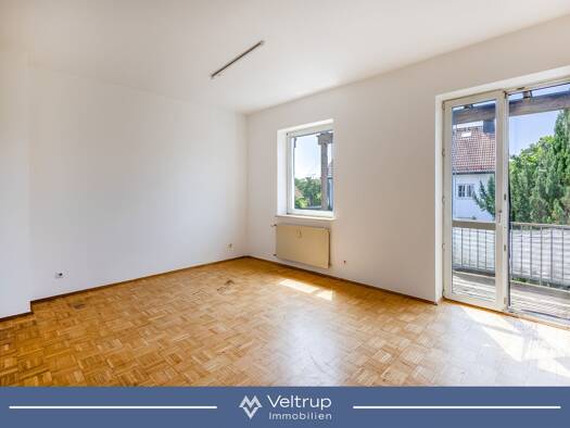 Maisonette zum Kauf 299.000 € 2,5 Zimmer 65 m² Türkenfeld Türkenfeld 82299