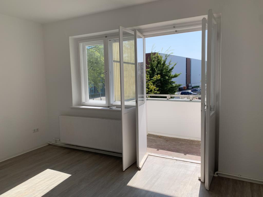 Wohnung zum Kauf provisionsfrei 235.000 € 2,5 Zimmer 62,5 m²<br/>Wohnfläche 1.<br/>Geschoss Kienhorststraße 36 Reinickendorf Berlin 13403