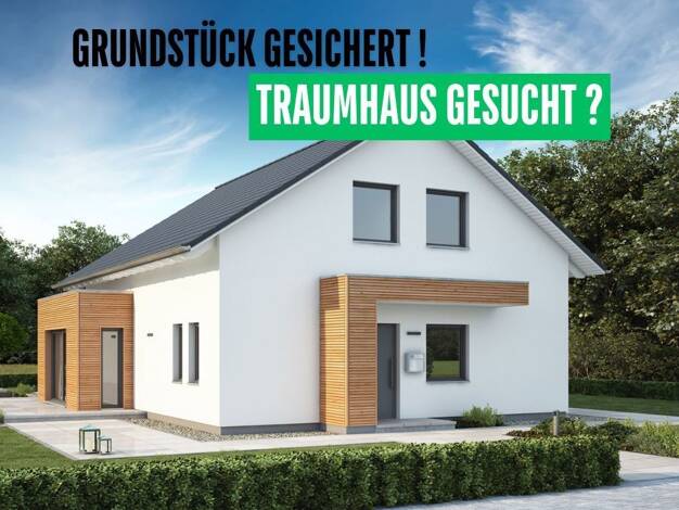 Haus zum Kauf 507.949 € 4 Zimmer 134 m² 443 m² Grundstück Rommerskirchen Rommerskirchen 41569