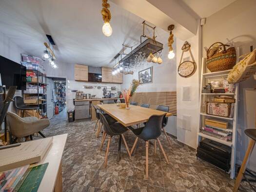 Laden zum Kauf 120.000 € 2 Zimmer Sofia