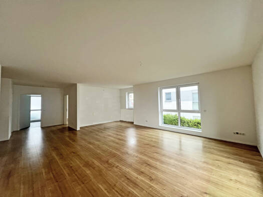 Wohnung zum Kauf 259.000 € 2 Zimmer 87 m² EG Schillerstraße 20 Waldbröl Waldbröl 51545