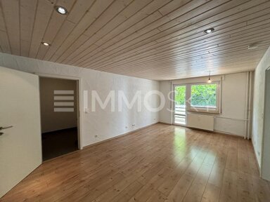 Wohnung zum Kauf 239.000 € 3 Zimmer 64 m² 1. Geschoss frei ab 01.10.2024 Wangen Stuttgart 70327