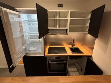 WG-Zimmer zur Miete Wohnen auf Zeit 625 € 11 m² frei ab 01.09.2025 München 81476