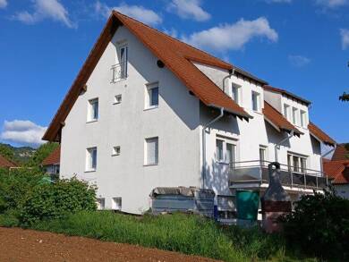 Wohnung zum Kauf 350.000 € 4,5 Zimmer 98,5 m² Spaichingen 78549