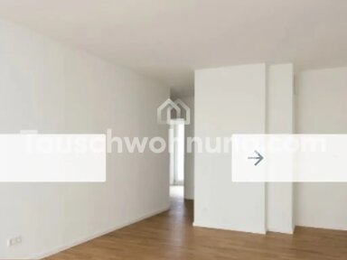 Wohnung zur Miete 740 € 2,5 Zimmer 65 m² 3. Geschoss Pankow Berlin 13189