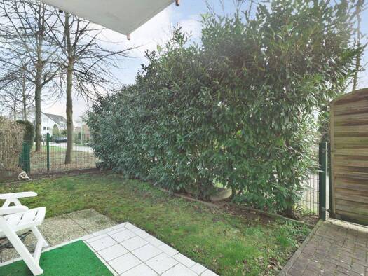 Wohnung zum Kauf 290.000 € 3 Zimmer 73 m² Neckarau Mannheim 68199