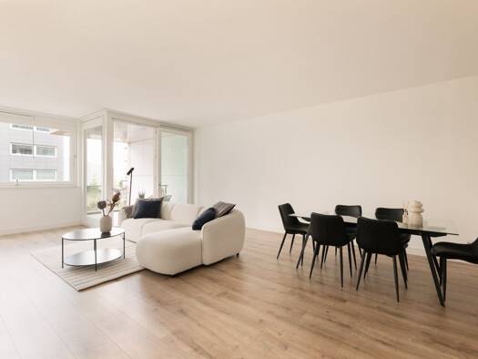 Haus zum Kauf 750.000 € 3 Zimmer 107 m² hammarbystraat 20 amsterdam 1031 KD