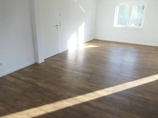 Wohnung zur Miete 875 € 3 Zimmer 89 m² 1. Geschoss Halle Halle 37620