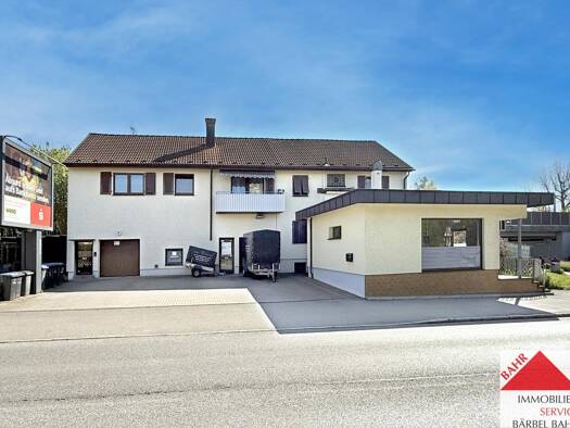 Grundstück zum Kauf 790.000 € 645 m² Grundstück Maichingen Sindelfingen 71069