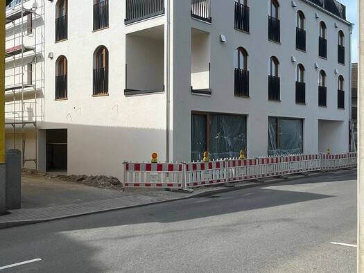 Wohnung zum Kauf - Erstbezug provisionsfrei als Kapitalanlage geeignet 343.395 € 3 Zimmer 88,1 m² Pocking Pocking 94060