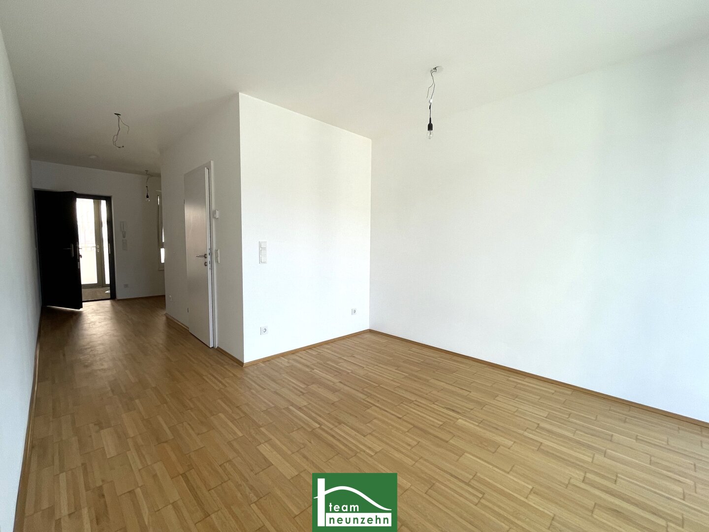 Wohnung zur Miete 490 € 1 Zimmer 27,5 m²<br/>Wohnfläche 2.<br/>Geschoss Strauchergasse 1 Lend Graz 8020