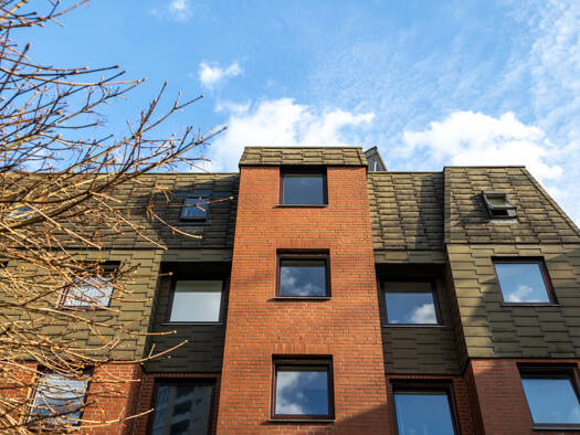 Wohnung zum Kauf 181.000 € 3 Zimmer 72 m² 2. Geschoss Dwoberg/Ströhen Delmenhorst 27753