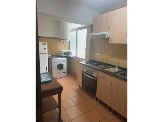 Wohnung zum Kauf 109.000 € 2 Zimmer 70 m² Bloc Sant Marc 23 Tarragona 43007