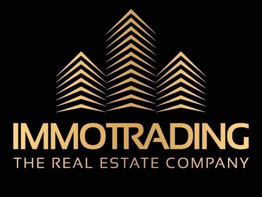 Grundstück zum Kauf 461.890 € 3.553 m² Grundstück Grein 4360