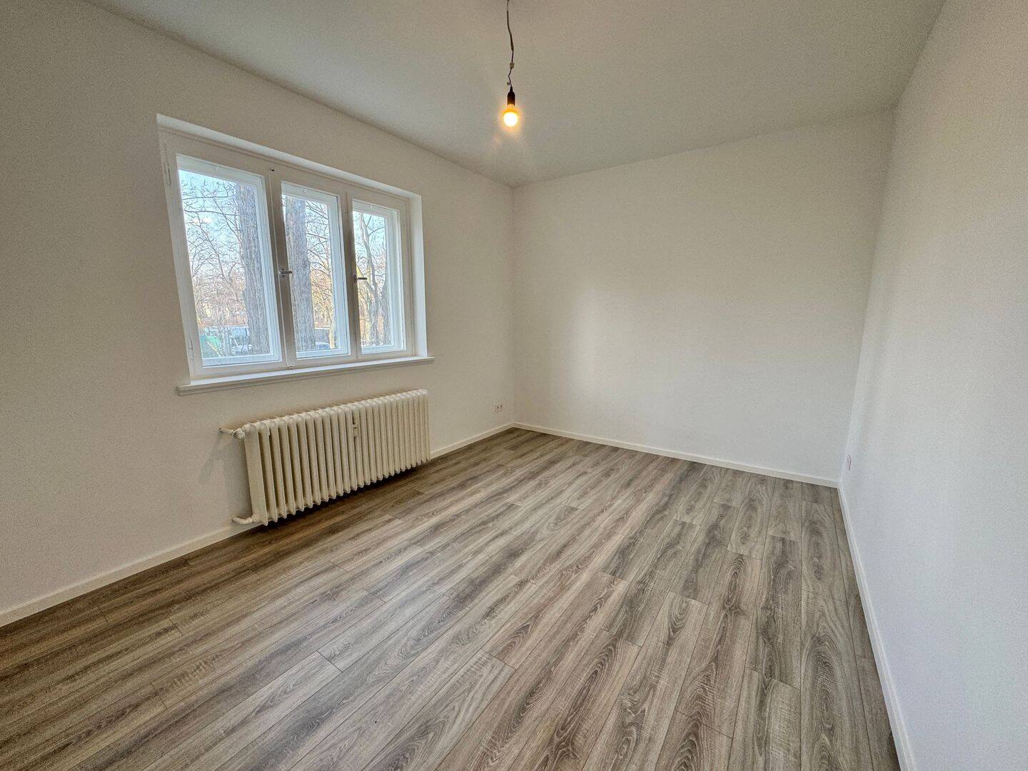 Platz und Flexibilität für Ihre Wohnträume – Hohenzollerndamm 67, 14199 Berlin – Vorschaubild 7