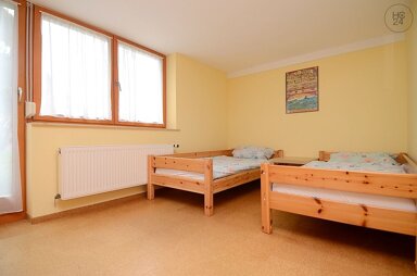 Wohnung zur Miete Wohnen auf Zeit 945 € 2 Zimmer 50 m² frei ab sofort Margetshöchheim 97276