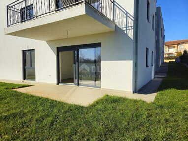 Wohnung zum Kauf 350.000 € 4 Zimmer 94 m² Porec center 52440