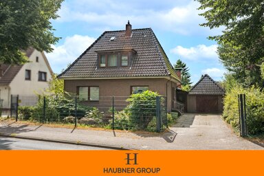 Einfamilienhaus zum Kauf 249.000 € 5 Zimmer 136 m² 743 m² Grundstück Brake Brake (Unterweser) 26919