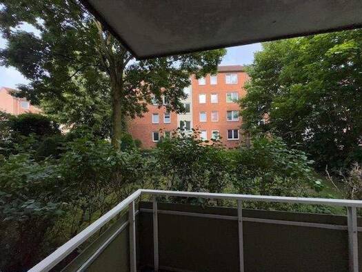 Wohnung zur Miete 715 € 2 Zimmer 56,3 m² 2. Geschoss Bahnhofstr. 64a Wedel 22880