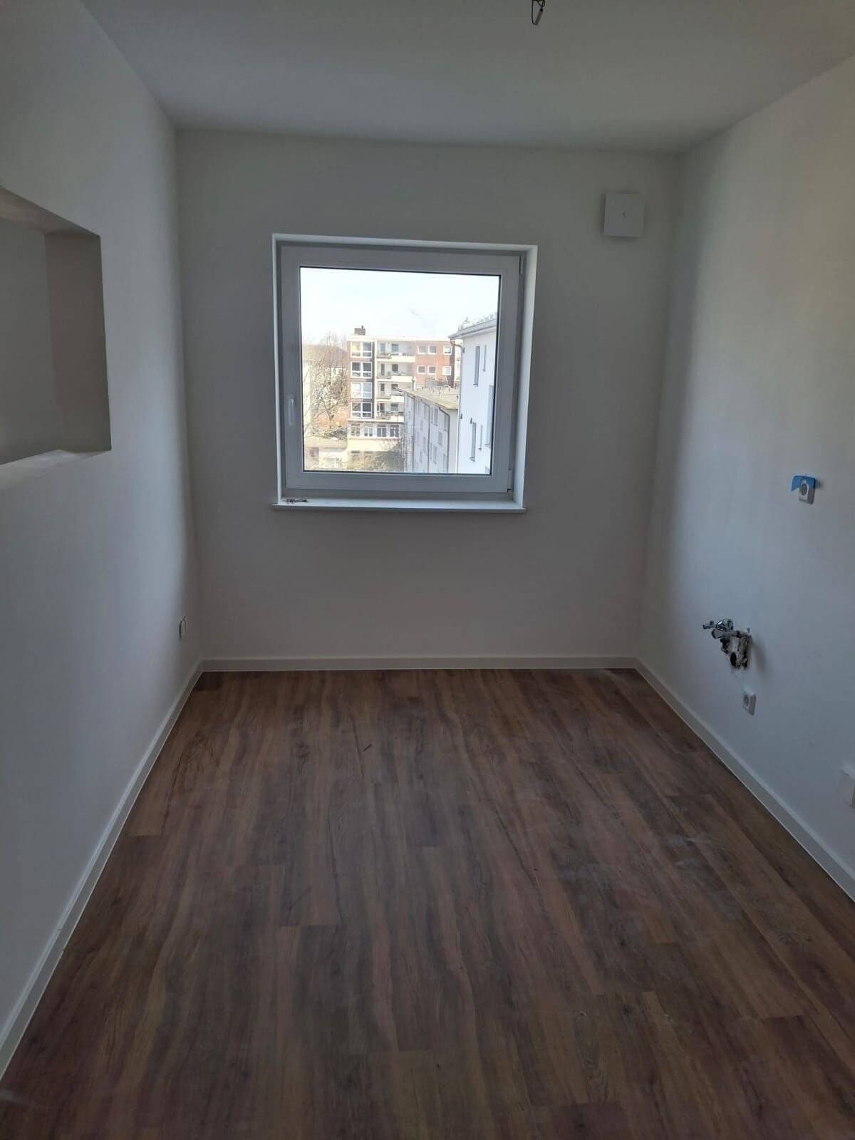 2 ZKDB in TOP Citylage im gemütlichen Dachgeschoß zu vermieten – Bgm.-Smidt-Str.49, 27568 Bremerhaven – Vorschaubild 12