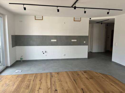 Wohnung zum Kauf provisionsfrei 132.000 € 3 Zimmer 85 m² frei ab sofort Johannesweg Mechernich 53894