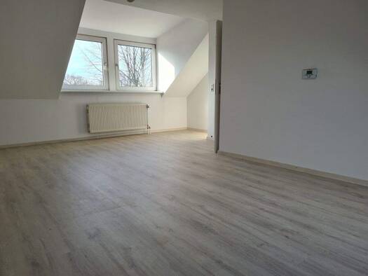 Wohnung zum Kauf provisionsfrei 219.000 € 3 Zimmer 70 m² 4. Geschoss Oberricklingen Hannover 30459