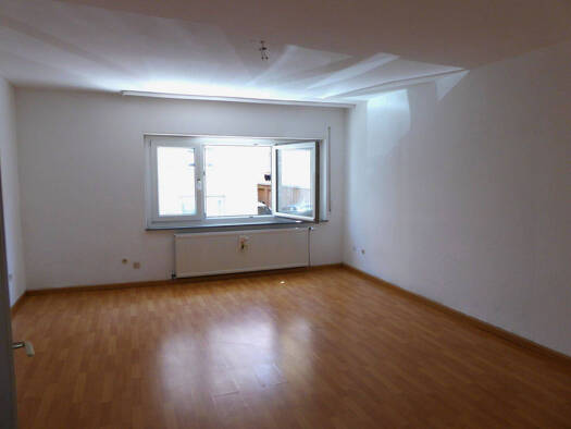 Wohnung zur Miete 1.090 € 3 Zimmer 74 m² Geschoss EG/4 frei ab 01.06.2026 Tulpenstraße 26 Süd Stuttgart 70180