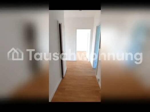 Wohnung zur Miete Tauschwohnung 434 € 3 Zimmer 75 m² 6. Geschoss Kaulsdorf Berlin 12619