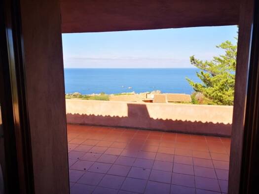 Einfamilienhaus zum Kauf 210.000 € 3 Zimmer 63 m² 120 m² Grundstück Costa Paradiso