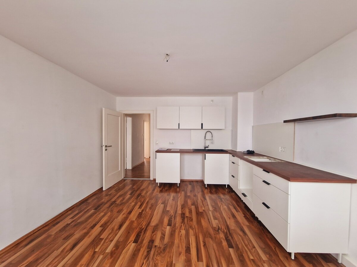 Wohnung zur Miete 900 € 3 Zimmer 72,7 m²<br/>Wohnfläche EG<br/>Geschoss Hintere Ledergasse 10 Altstadt / St. Lorenz Nürnberg 90403