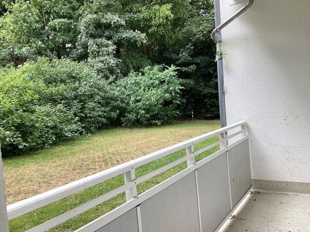 Wohnung zur Miete 724 € 3 Zimmer 71 m² frei ab 25.09.2026 Am Pfarracker 42 b Schildesche Bielefeld 33611