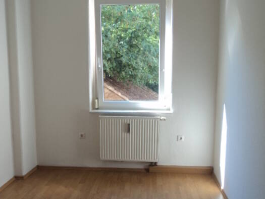 Wohnung zur Miete 290 € 2 Zimmer 48,1 m² 1. Geschoss Niederfährer Straße 4 Meißen Meißen 01662