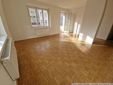 Wohnung zum Kauf 125.000 € 4 Zimmer 78 m² 1. Geschoss Kaßberg Chemnitz 09112