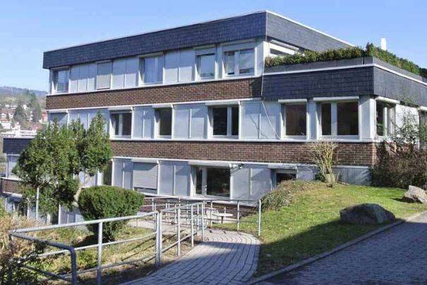 Wohnung zum Kauf provisionsfrei 365.000 € 5 Zimmer 115,3 m²<br/>Wohnfläche 1.<br/>Geschoss Schlierbach Heidelberg 69118
