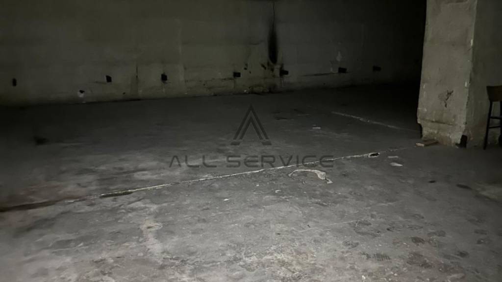 Büro zur Miete 10 € 1 Zimmer Lovret, Split Lovret - Brda