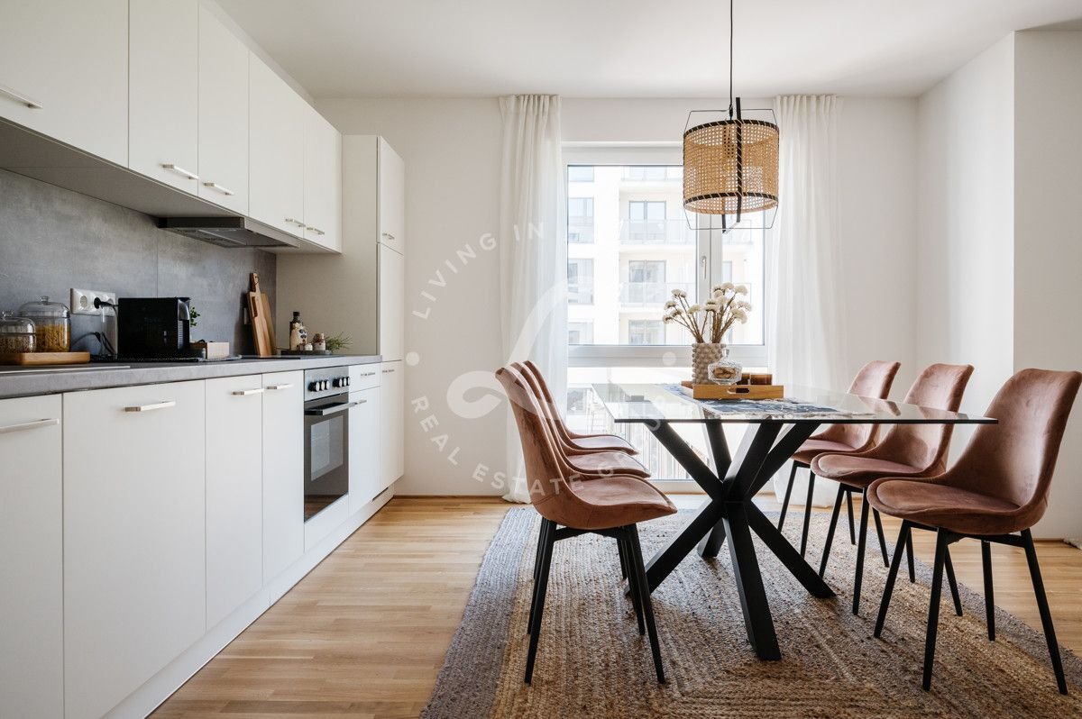 Wohnung zur Miete 1.757 € 3 Zimmer 85,9 m²<br/>Wohnfläche 2.<br/>Geschoss ab sofort<br/>Verfügbarkeit Rödelheimer Landstraße 25 Bockenheim Frankfurt am Main 60487